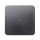 TCL S55HE 2.1 Bluetooth Dolby Atmos - 1323500 - zdjęcie 5